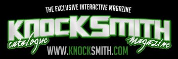 LunerJackson's profile banner image