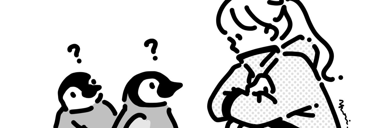 Mn_uver's profile banner image