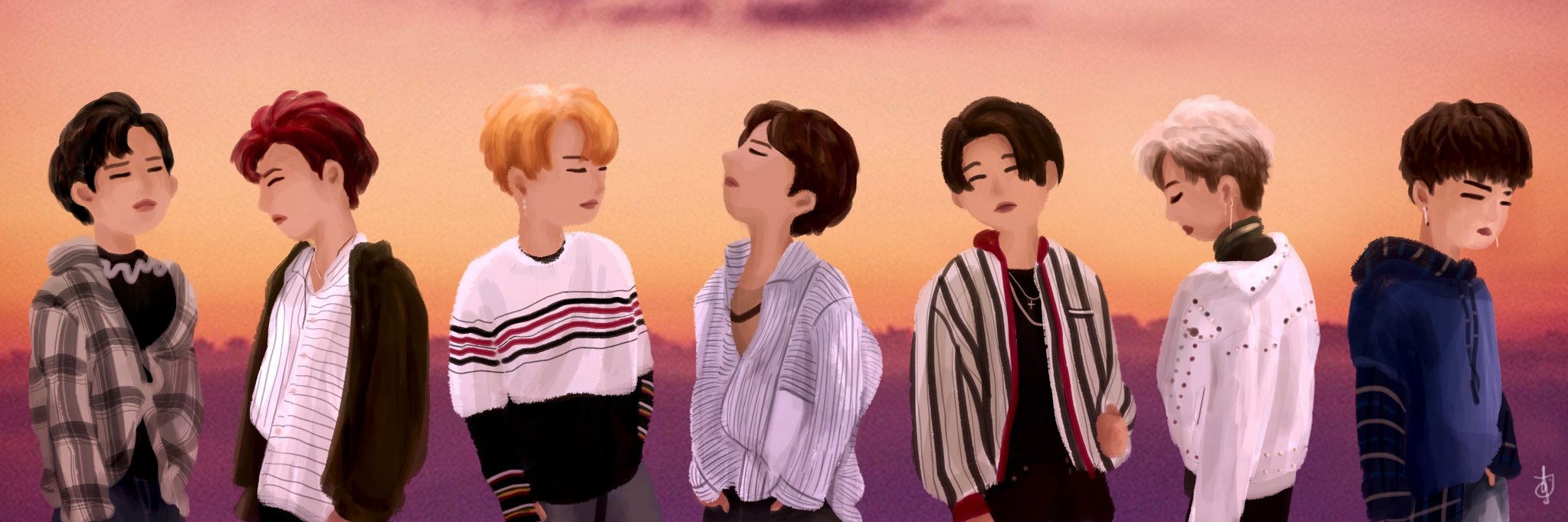 defjrflawless's profile banner image