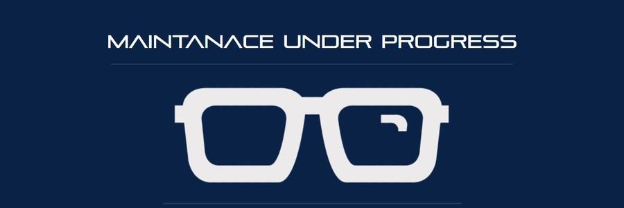 Sulo_MO_'s profile banner image