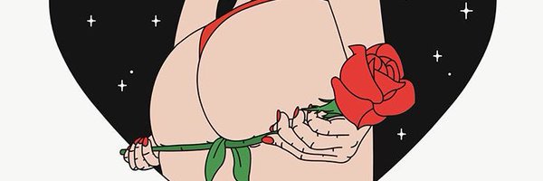 Andradess07's profile banner image