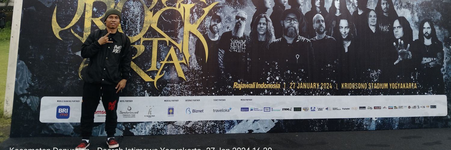 manuarkenz's profile banner image