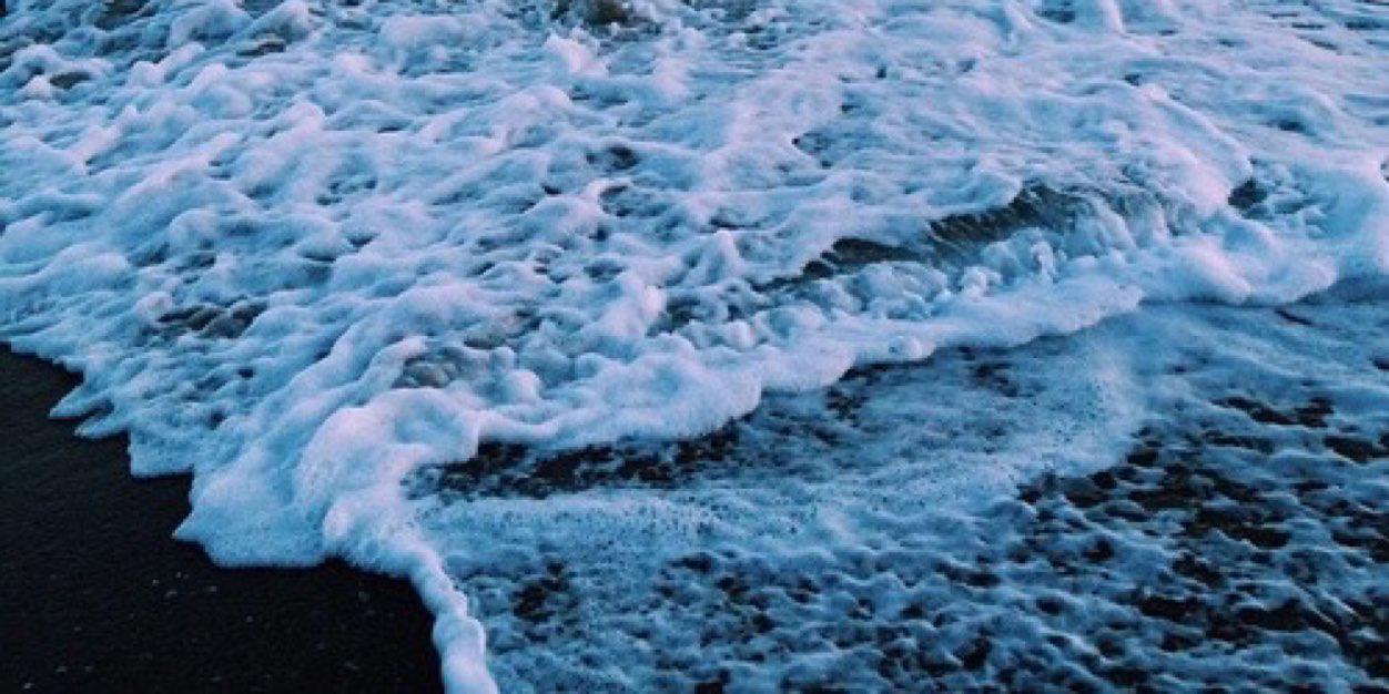 dary_berry's profile banner image
