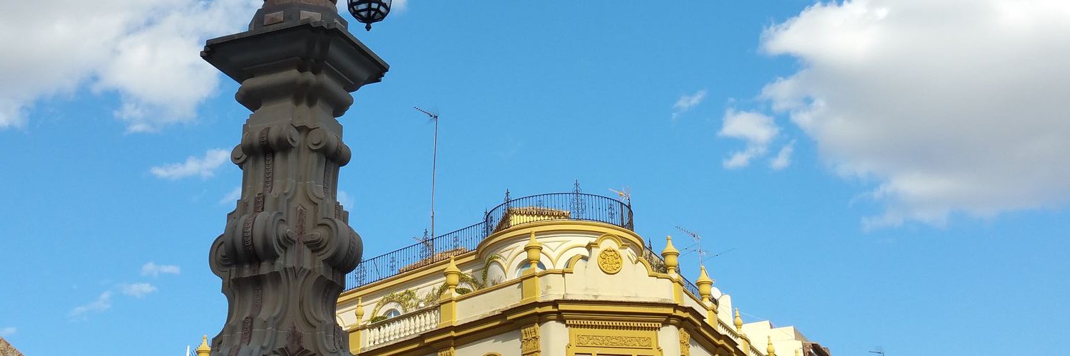 tsarg1's profile banner image