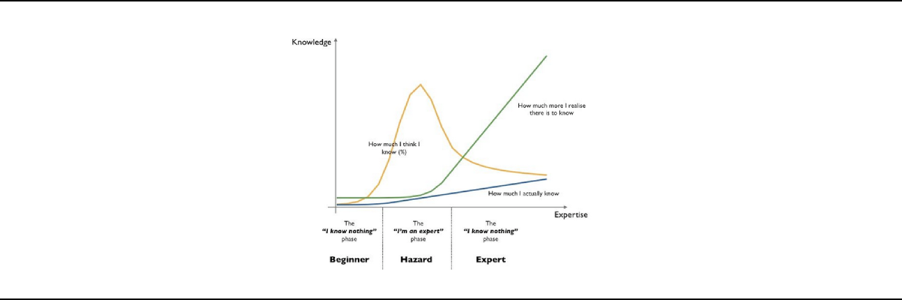 Henrik Löfås banner