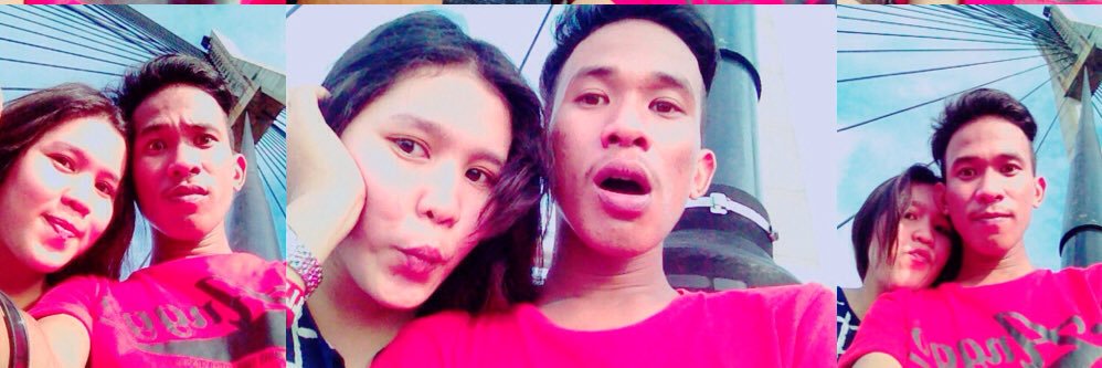 RISA ANDRIANA banner