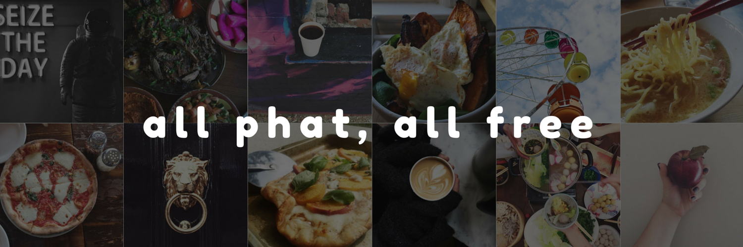 NomadDotPics's profile banner image