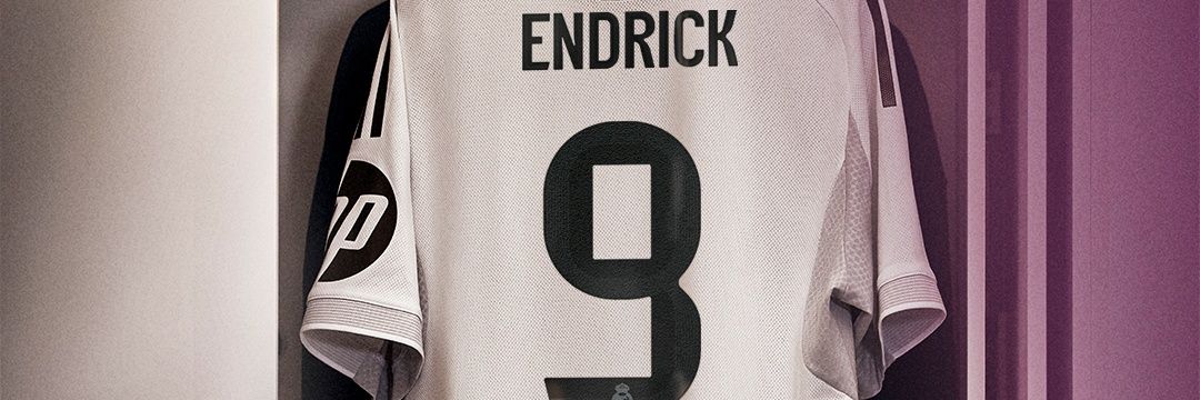 ¹⁵Big Papa Wolf ³⁶ banner