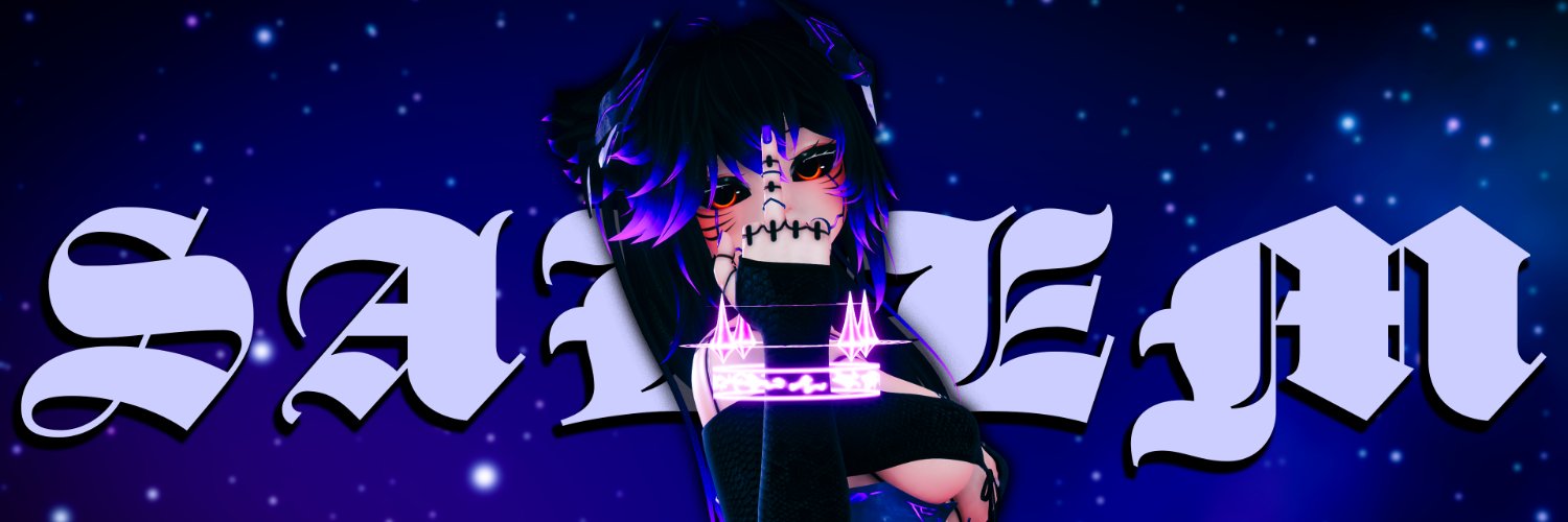 SalemVR_'s profile banner image