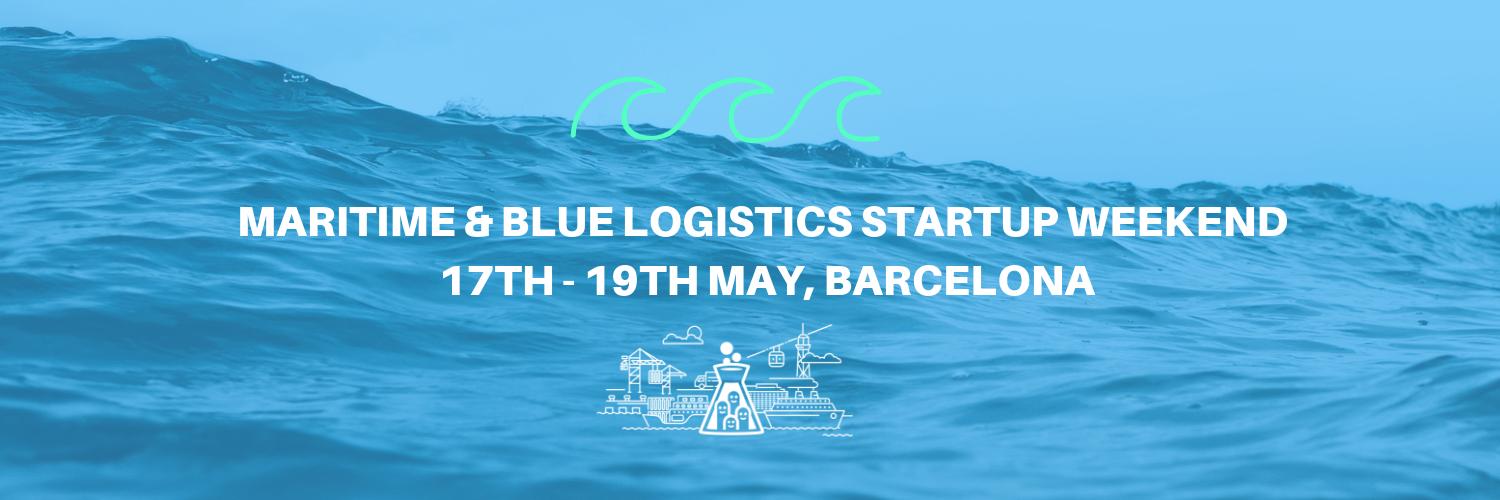 sw_bcn's profile banner image