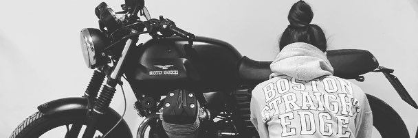 LisBloom's profile banner image