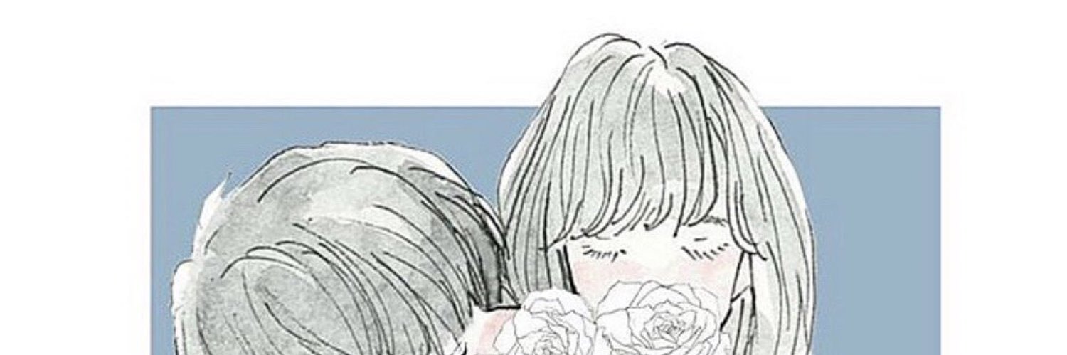 Y___cass's profile banner image
