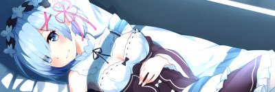 reeeeewe's profile banner image