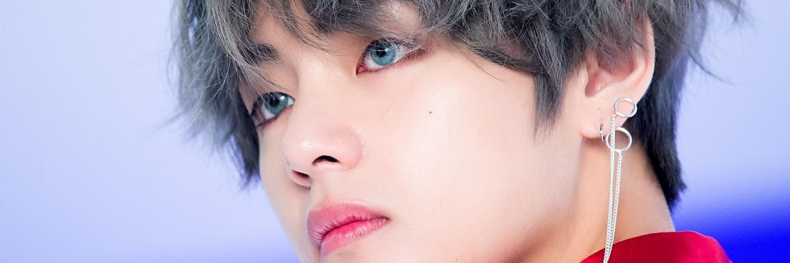 GianganJr's profile banner image