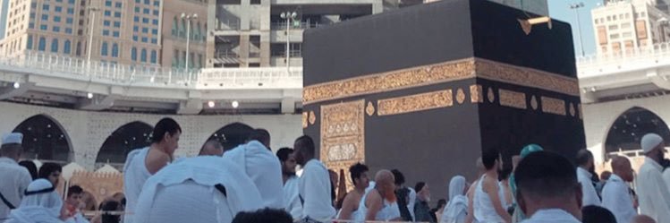 Ermayunitas's profile banner image