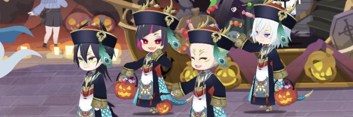 nene_maruko's profile banner image