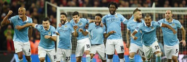 ManCity Macclesfield banner