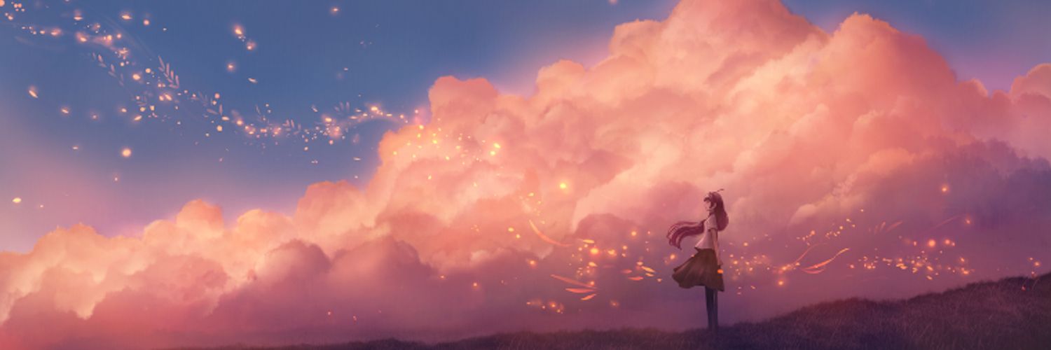 pandufm's profile banner image
