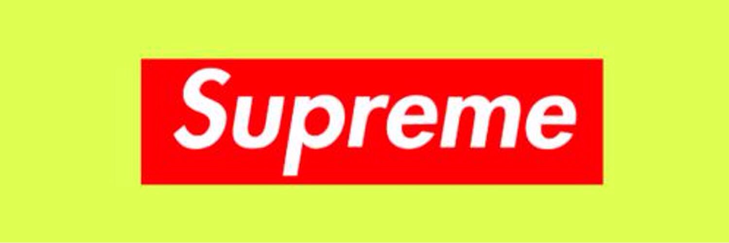 KXSPER417's profile banner image