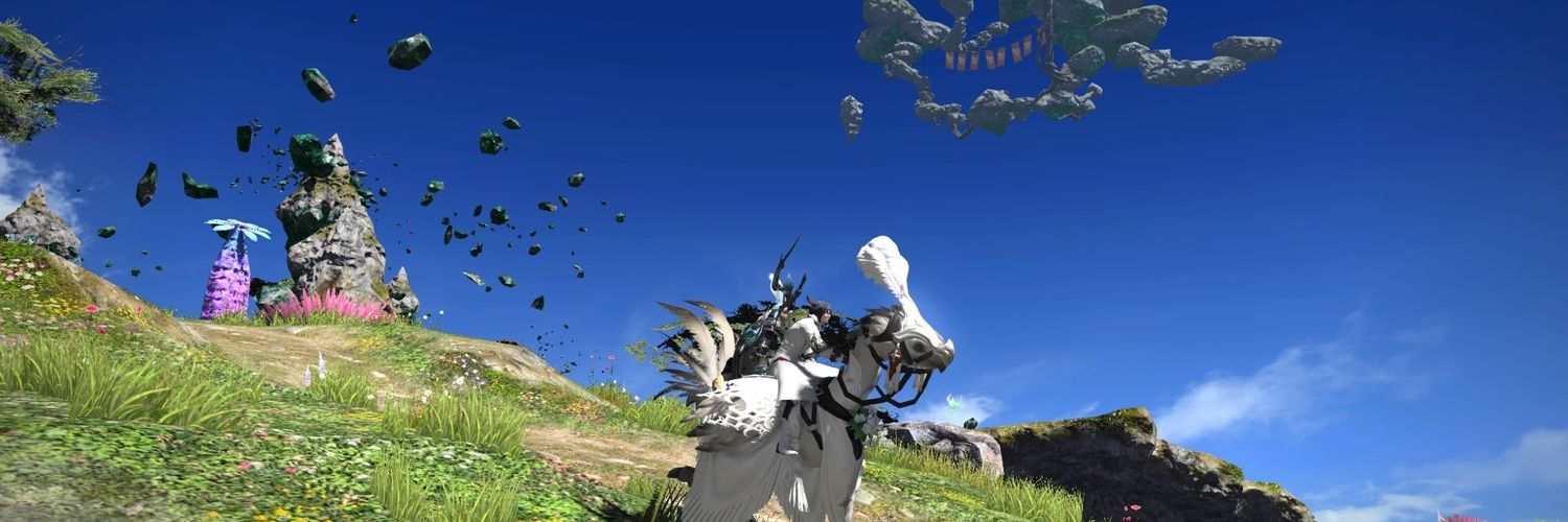 eofsmgo's profile banner image