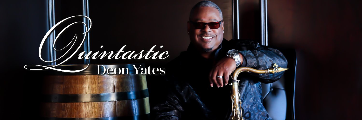 deonyates's profile banner image