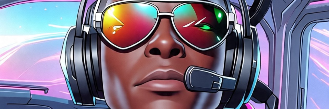 El__Nawa's profile banner image
