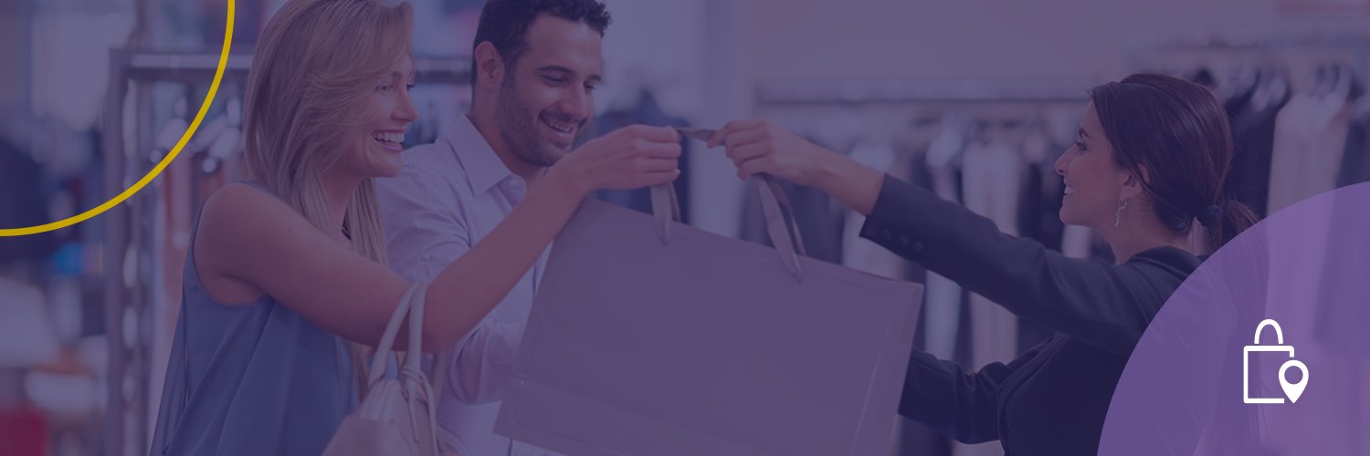 Inovretail banner