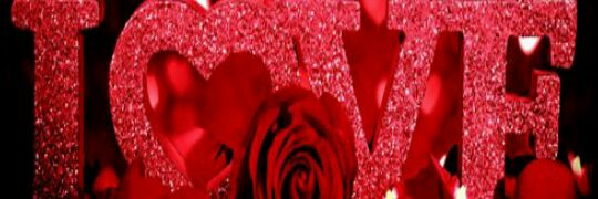 hs490025's profile banner image