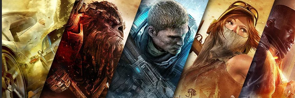 PalssonBernt's profile banner image