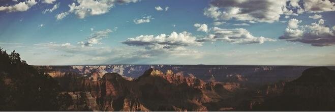 JosephLooow's profile banner image