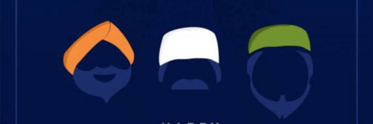RK_7137's profile banner image