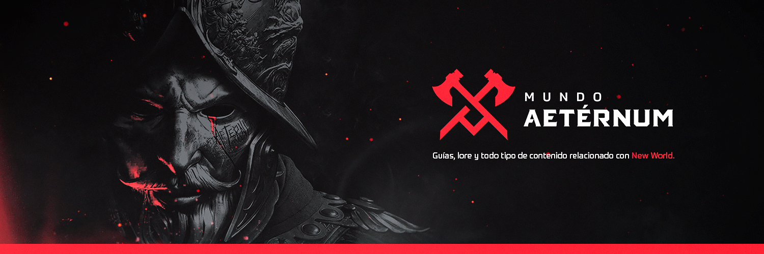 ElMigasPan's profile banner image