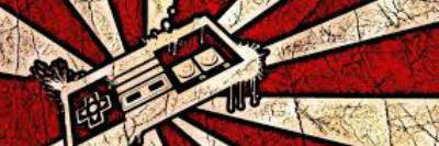 Gaming_News_Fix's profile banner image