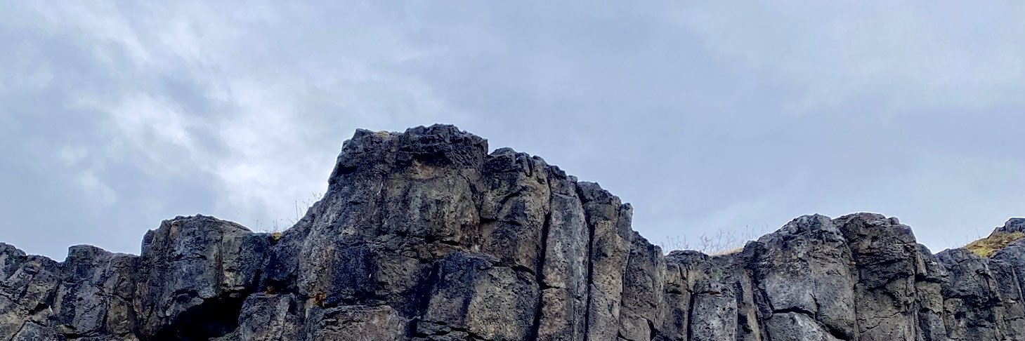 FannyGotesson's profile banner image