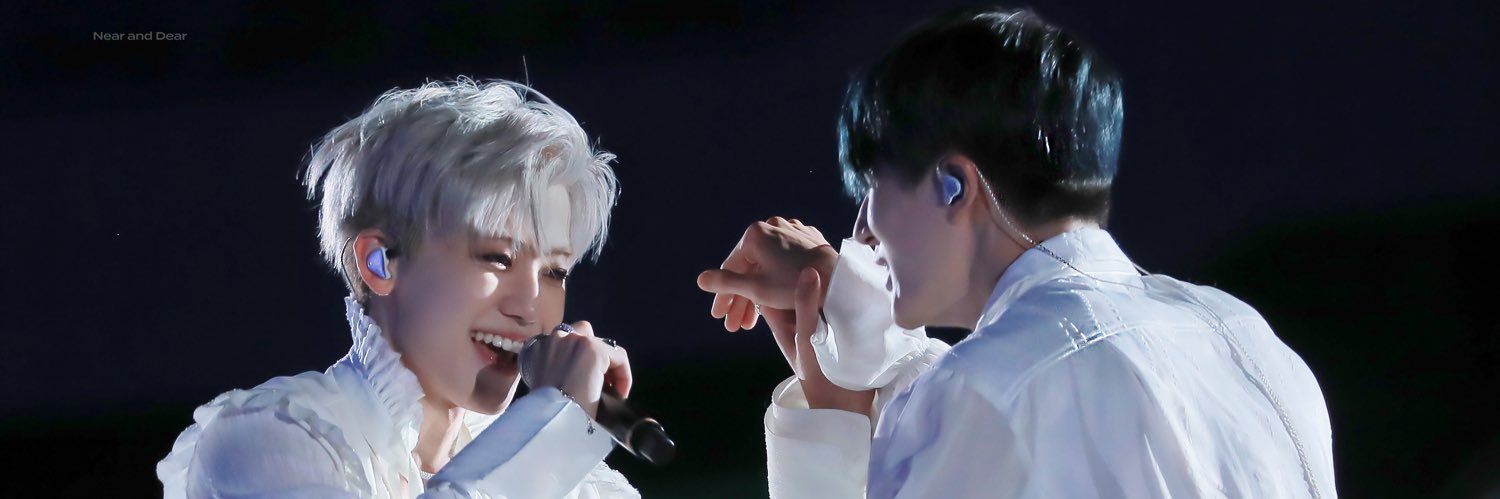 ลอพอ banner