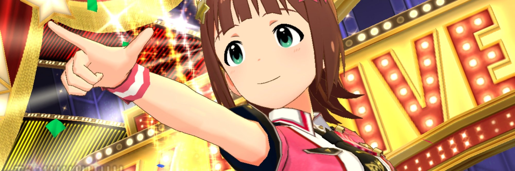 KayasaLin's profile banner image