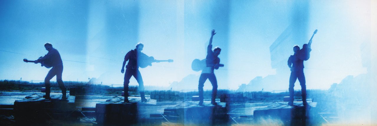 Laurent Guérin banner