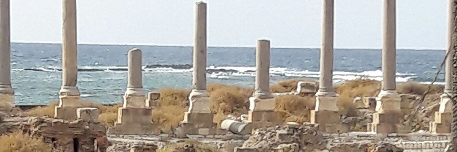 Entheosias's profile banner image