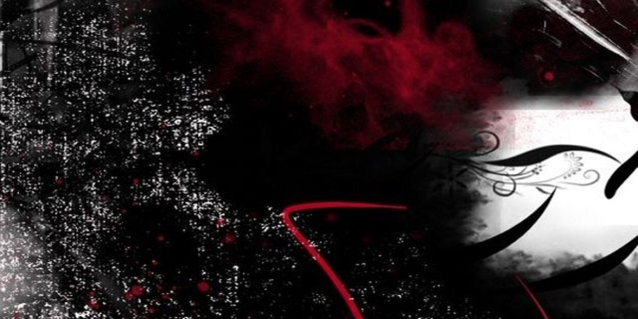 ahdibons's profile banner image
