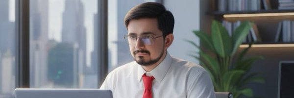 faisi_chohan Profile Banner