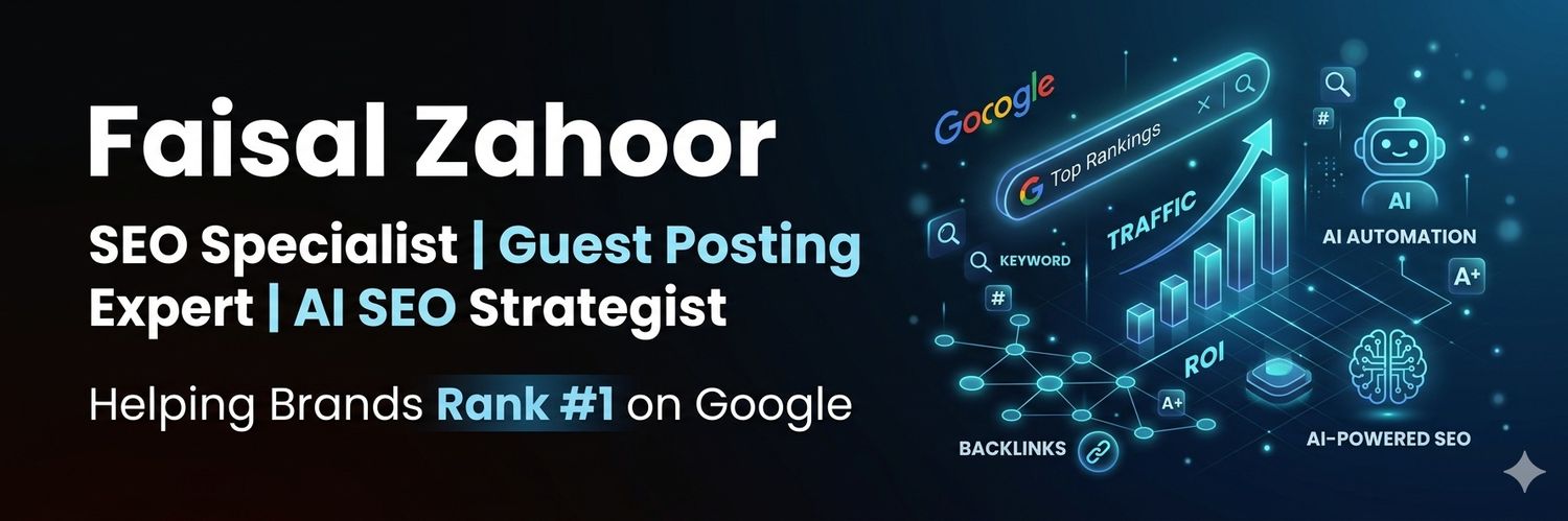 faisi_chohan's profile banner image
