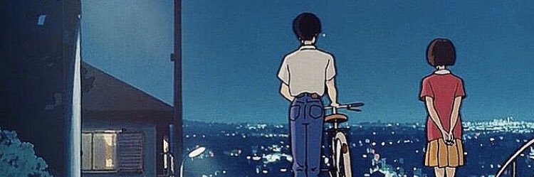 khos2_'s profile banner image