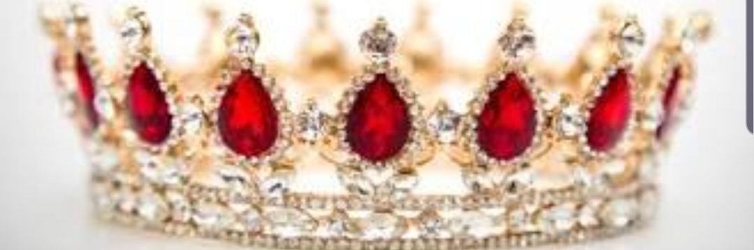 hannah_omar's profile banner image