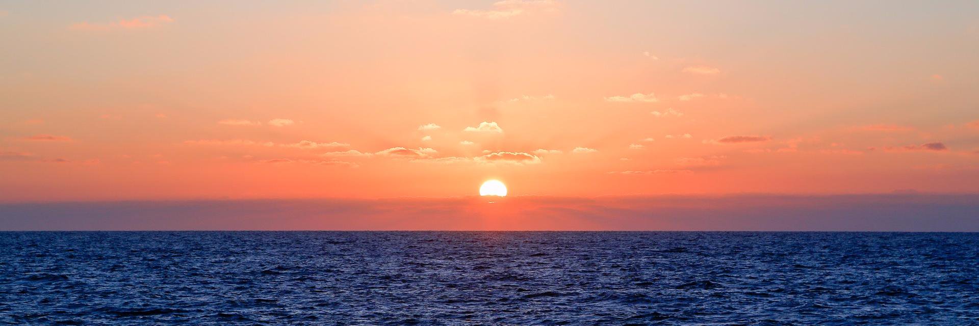 McNOceanEnergy's profile banner image