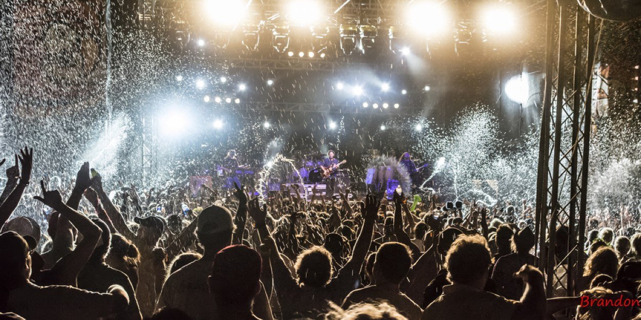 progressivebeat's profile banner image