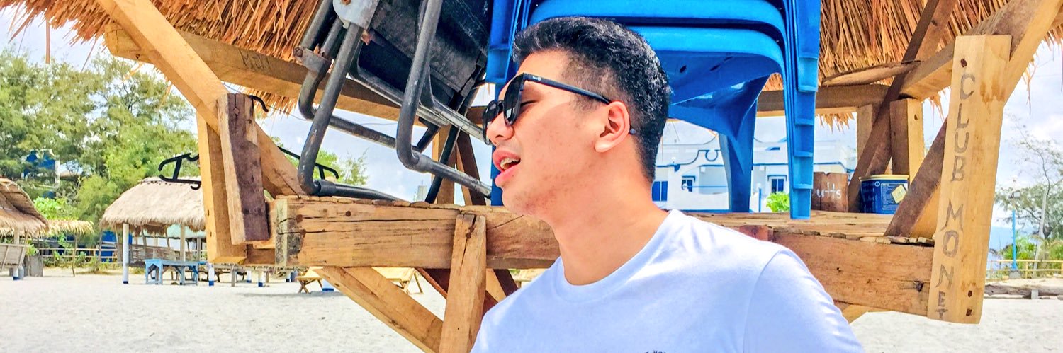 MonsieurEj's profile banner image