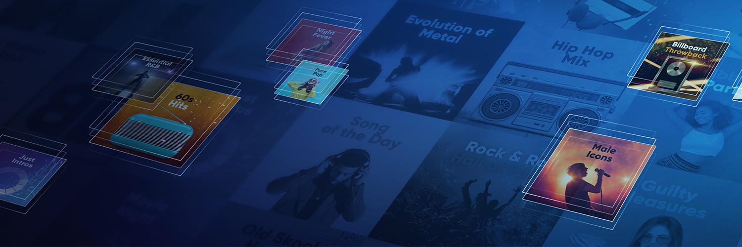 beattheintro's profile banner image