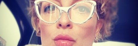 Morphea970's profile banner image