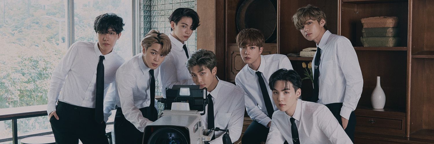 bbbeeebe7's profile banner image