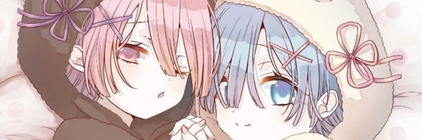 Ryu0623tefutefu Profile Banner